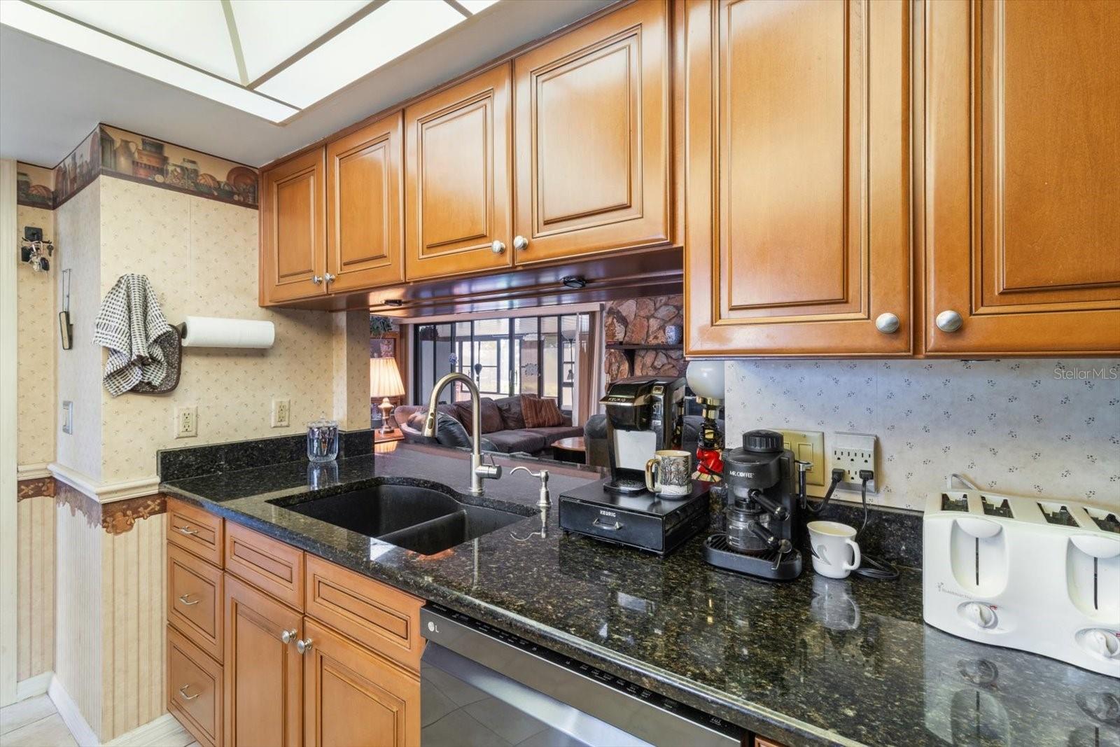 8921 S THOROUGHBRED PT, INVERNESS, FL, 34452