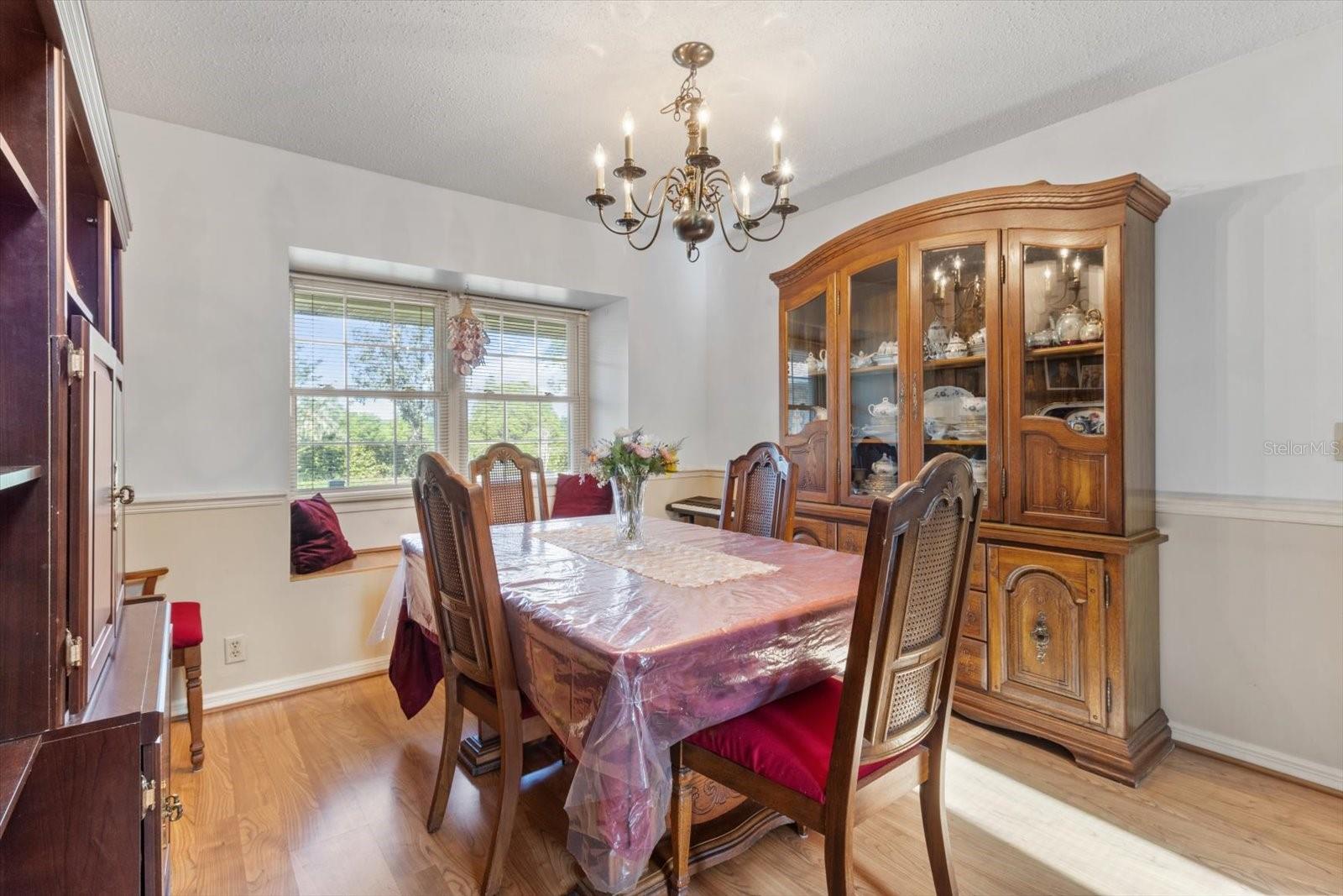 8921 S THOROUGHBRED PT, INVERNESS, FL, 34452