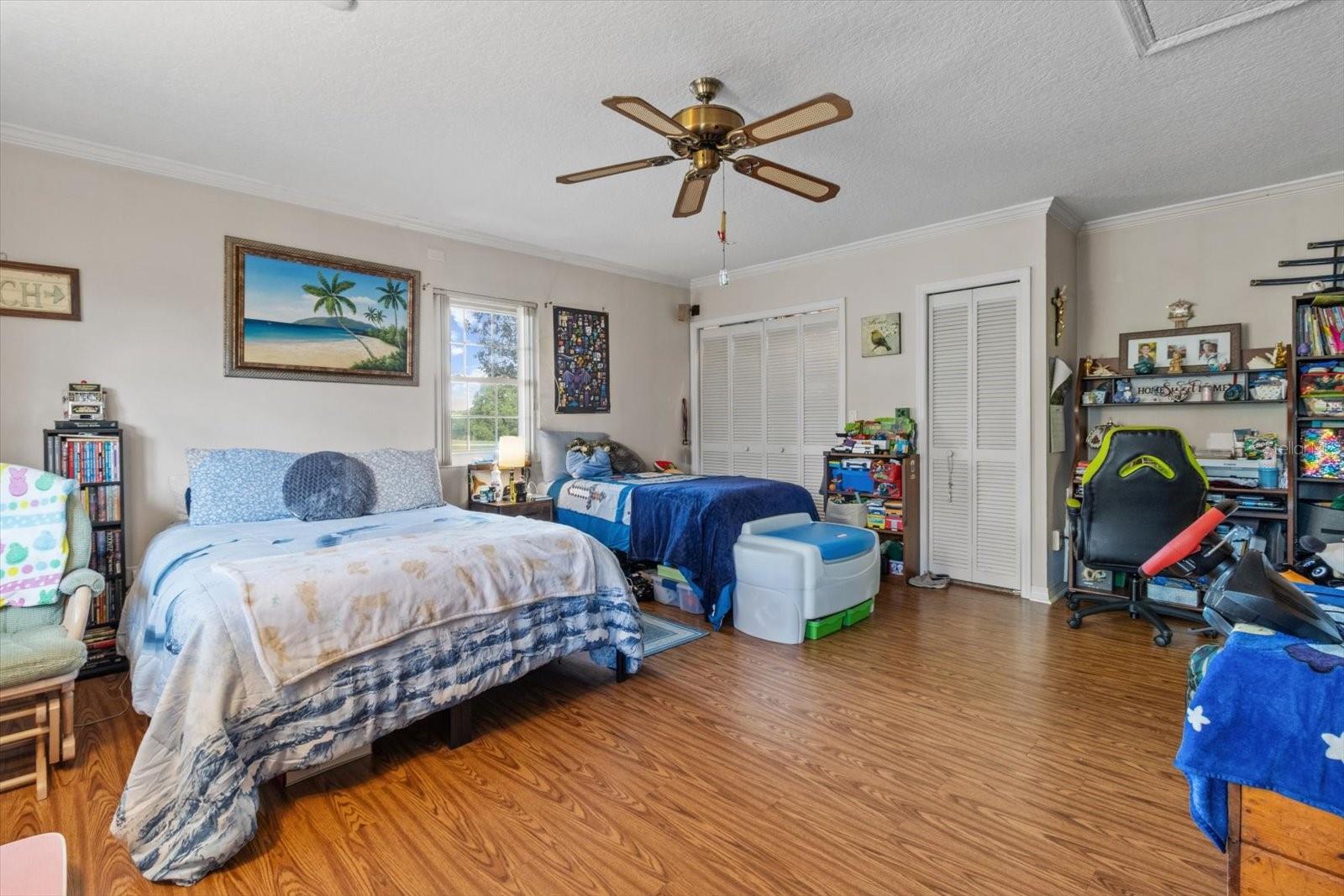 8921 S THOROUGHBRED PT, INVERNESS, FL, 34452