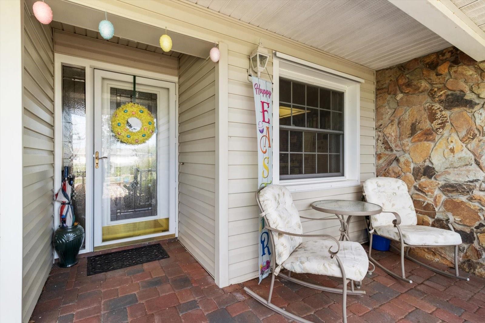 8921 S THOROUGHBRED PT, INVERNESS, FL, 34452