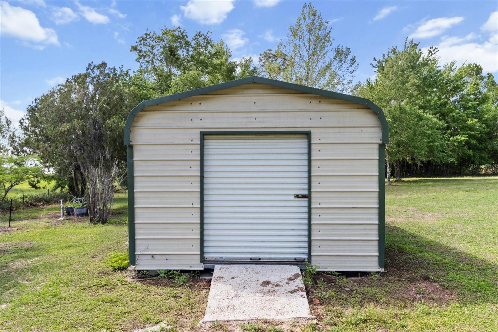 8921 S THOROUGHBRED PT, INVERNESS, FL, 34452