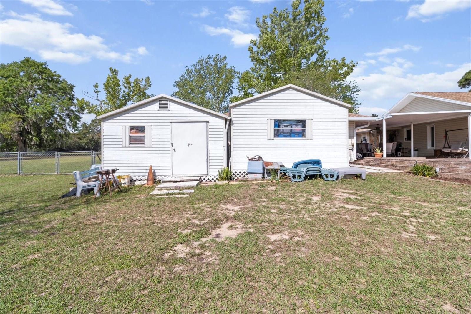 8921 S THOROUGHBRED PT, INVERNESS, FL, 34452