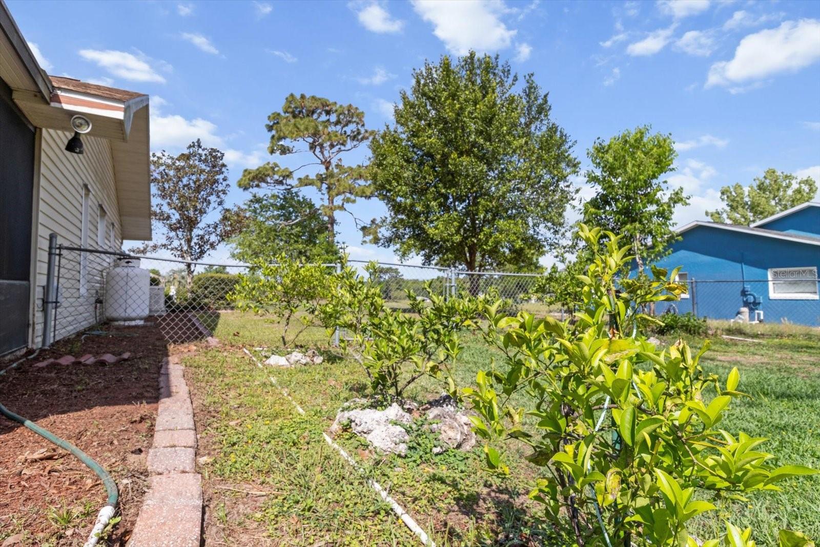 8921 S THOROUGHBRED PT, INVERNESS, FL, 34452