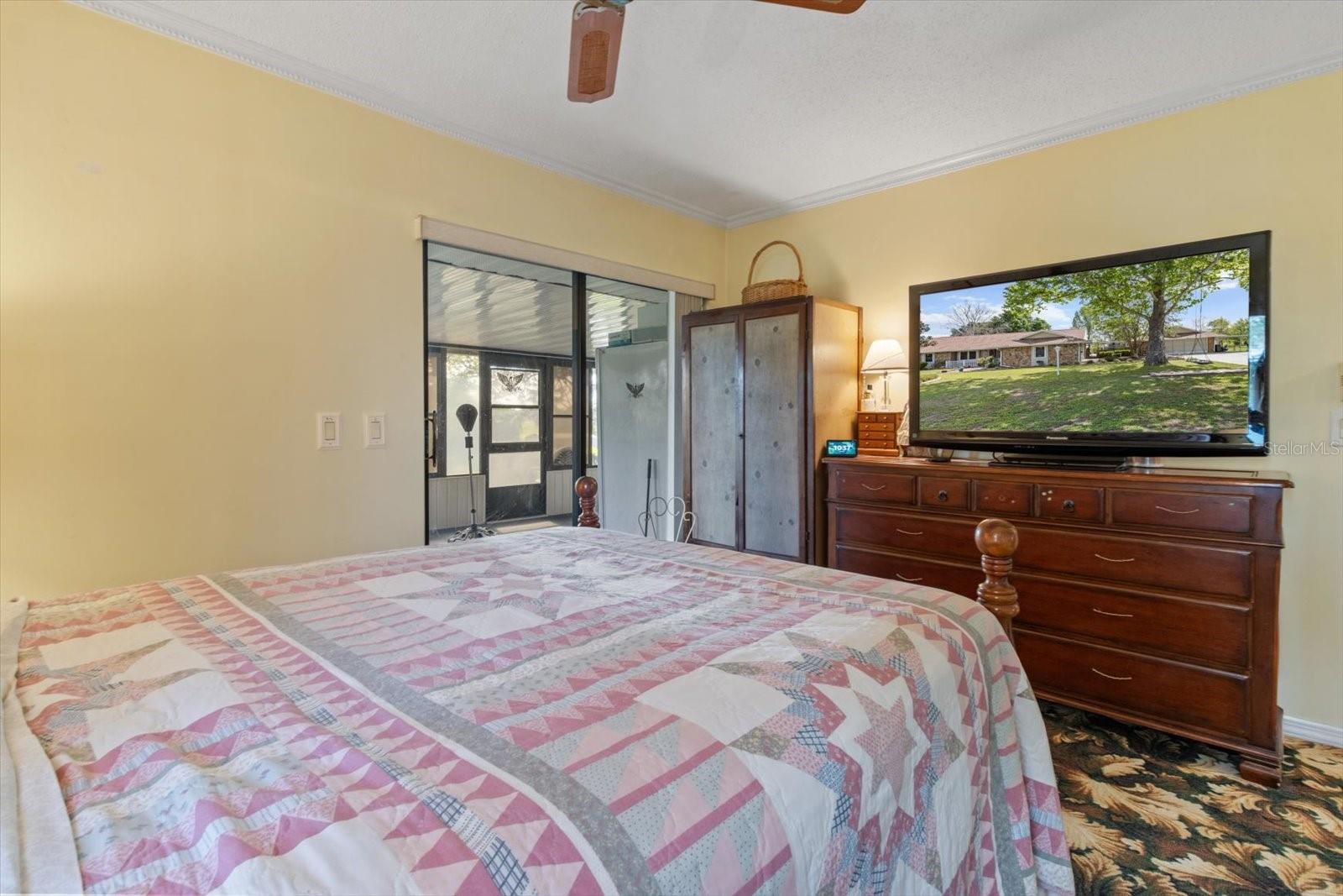 8921 S THOROUGHBRED PT, INVERNESS, FL, 34452