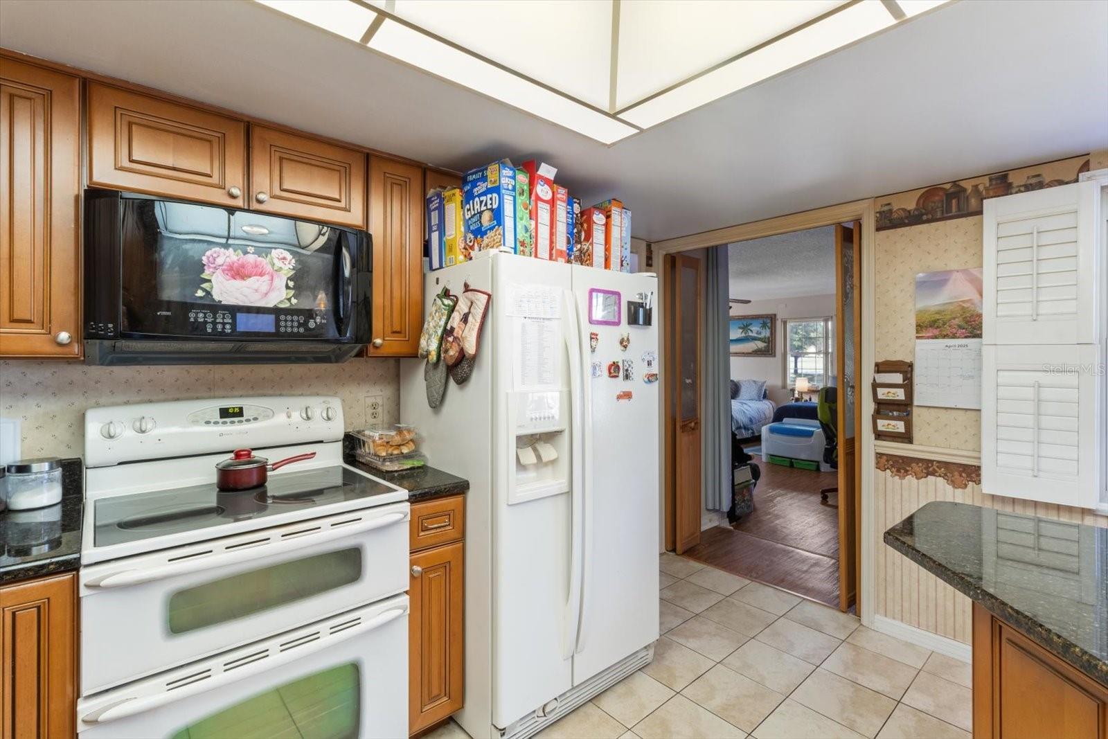 8921 S THOROUGHBRED PT, INVERNESS, FL, 34452