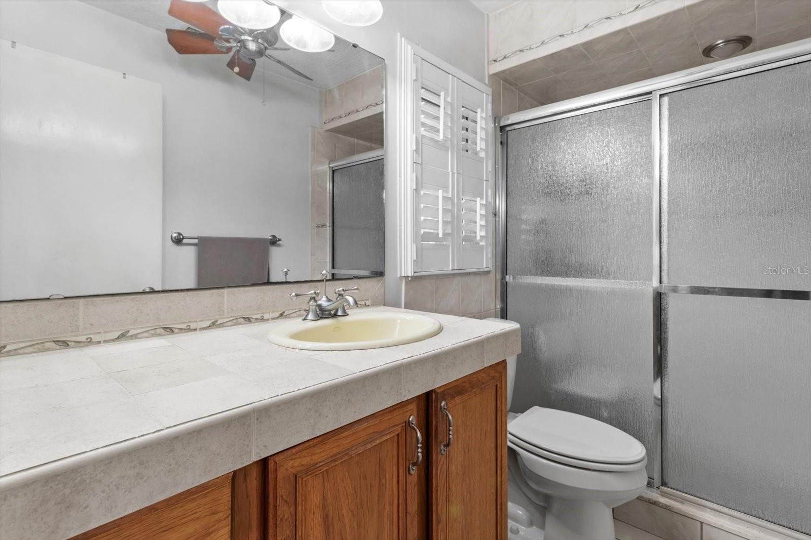 8921 S THOROUGHBRED PT, INVERNESS, FL, 34452