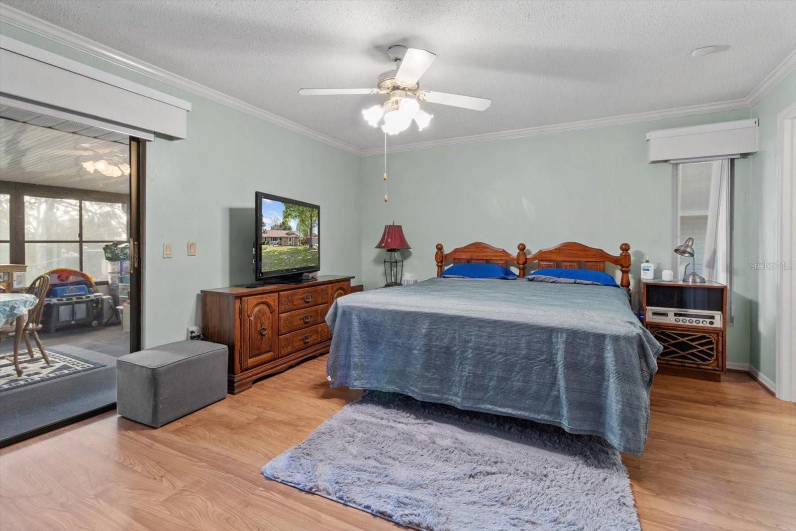 8921 S THOROUGHBRED PT, INVERNESS, FL, 34452