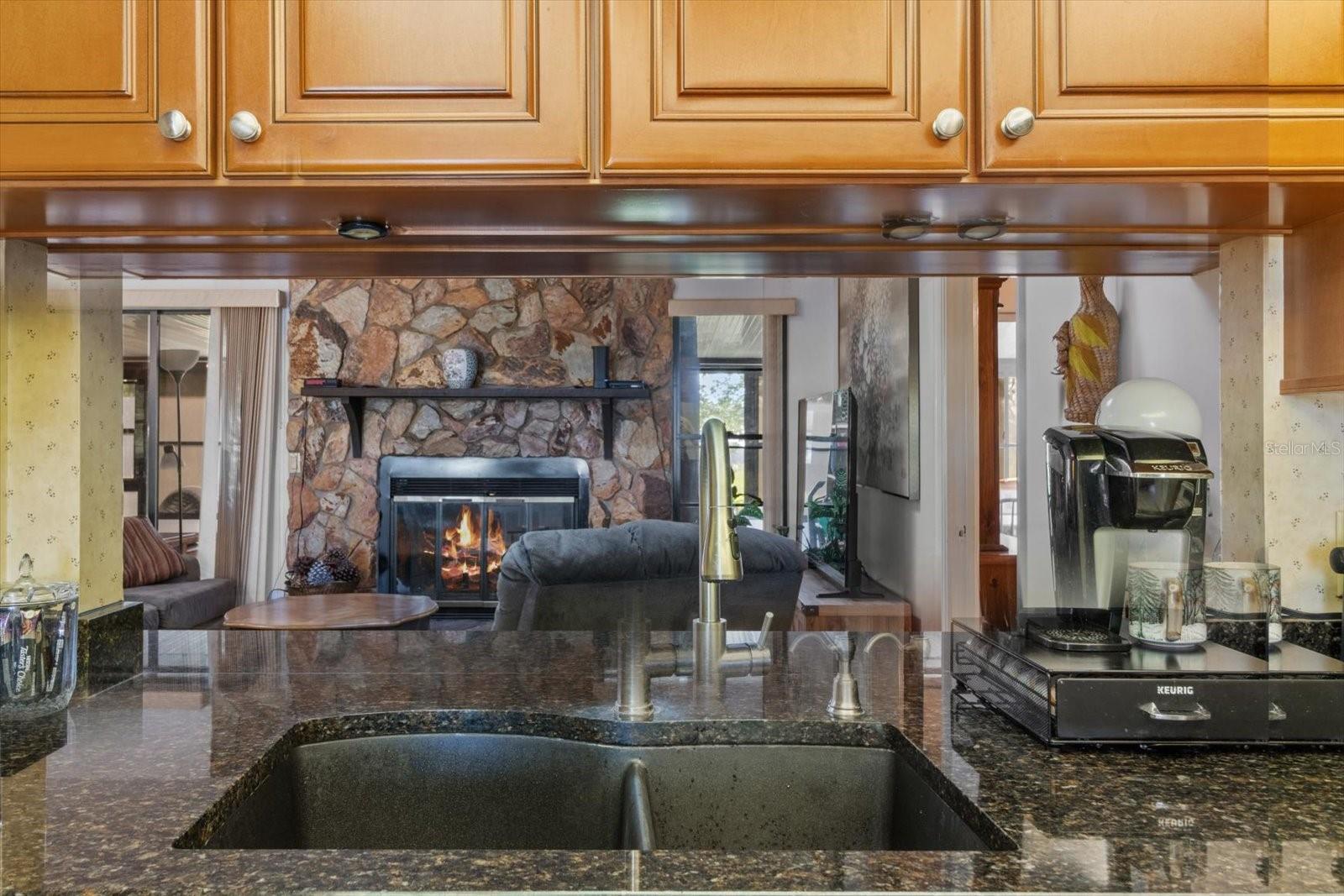 8921 S THOROUGHBRED PT, INVERNESS, FL, 34452