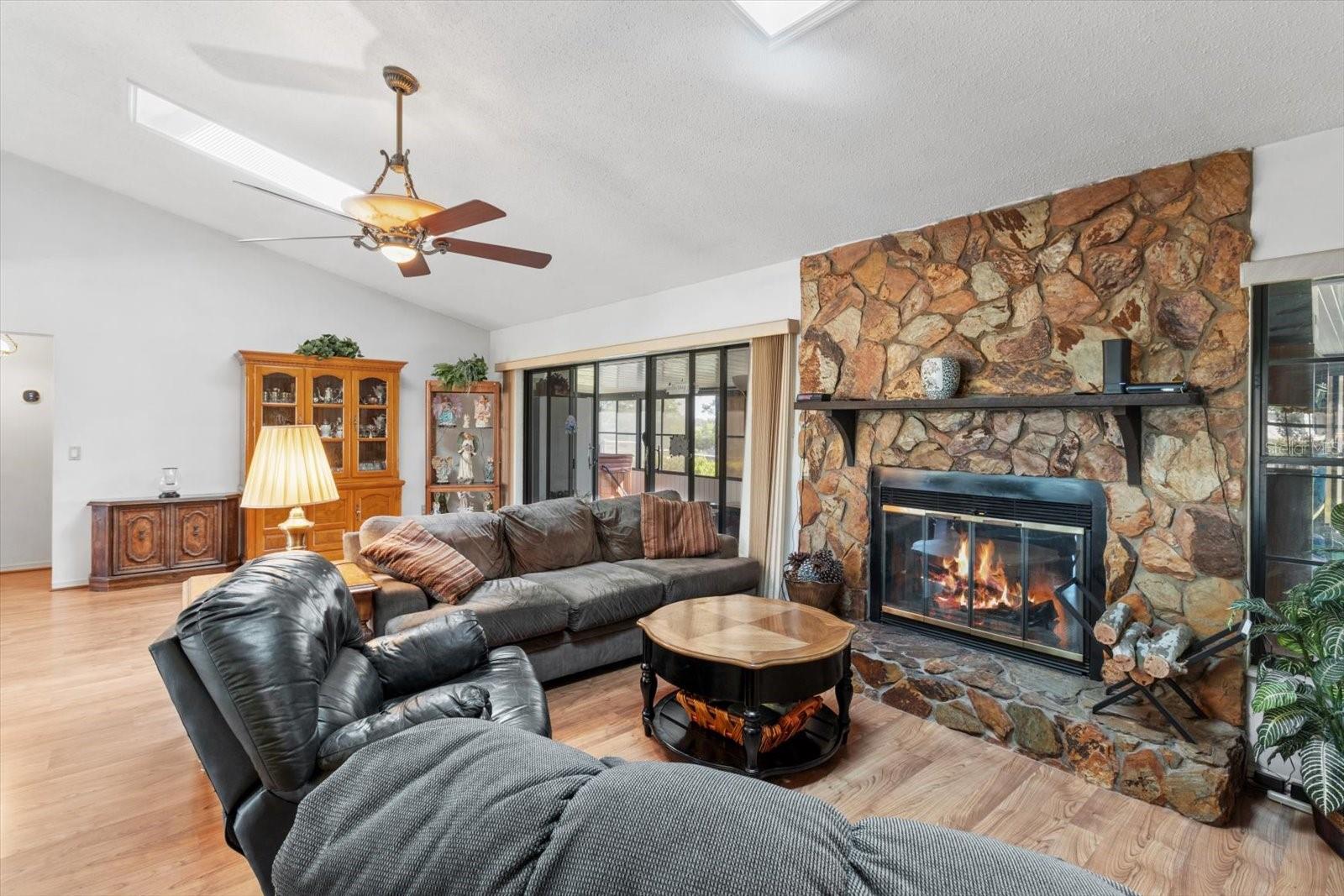 8921 S THOROUGHBRED PT, INVERNESS, FL, 34452