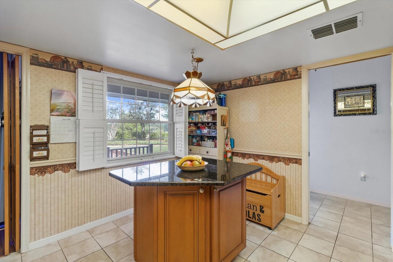 8921 S THOROUGHBRED PT, INVERNESS, FL, 34452