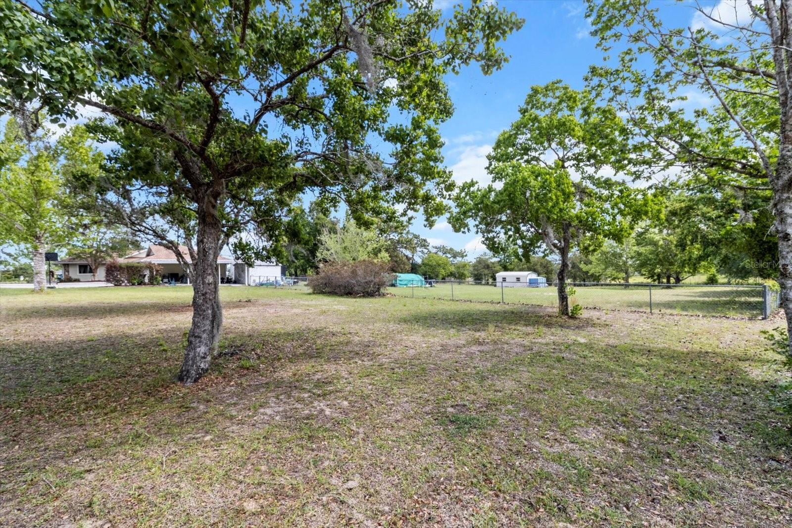 8921 S THOROUGHBRED PT, INVERNESS, FL, 34452