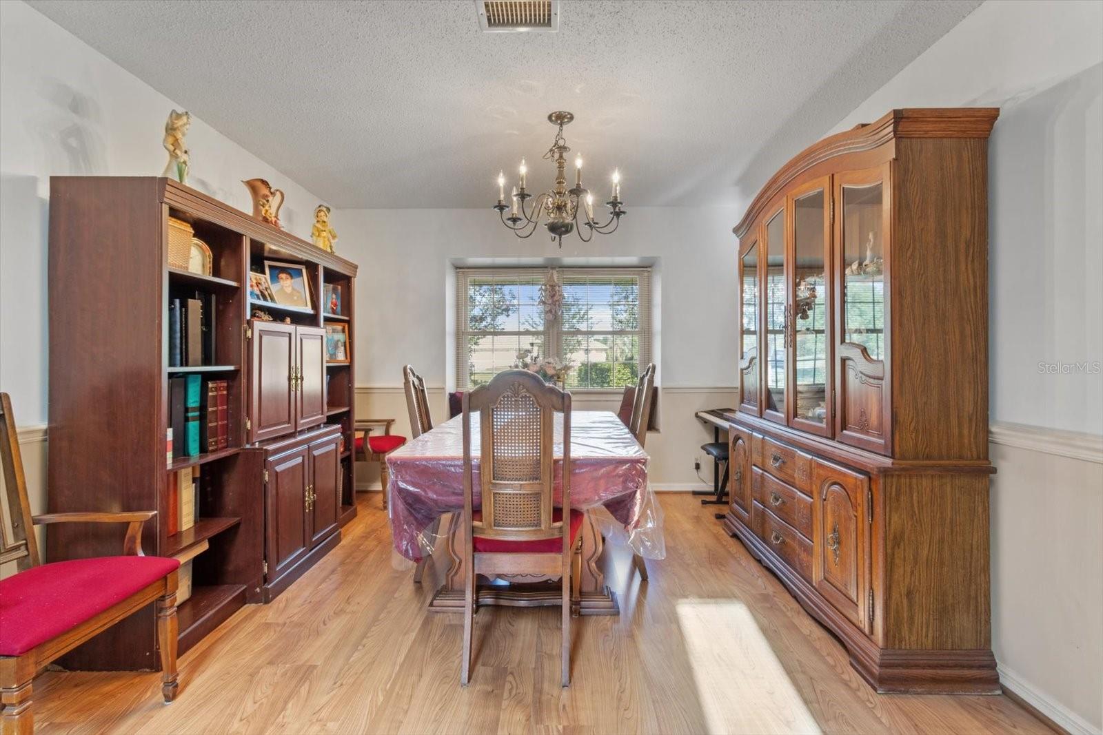 8921 S THOROUGHBRED PT, INVERNESS, FL, 34452