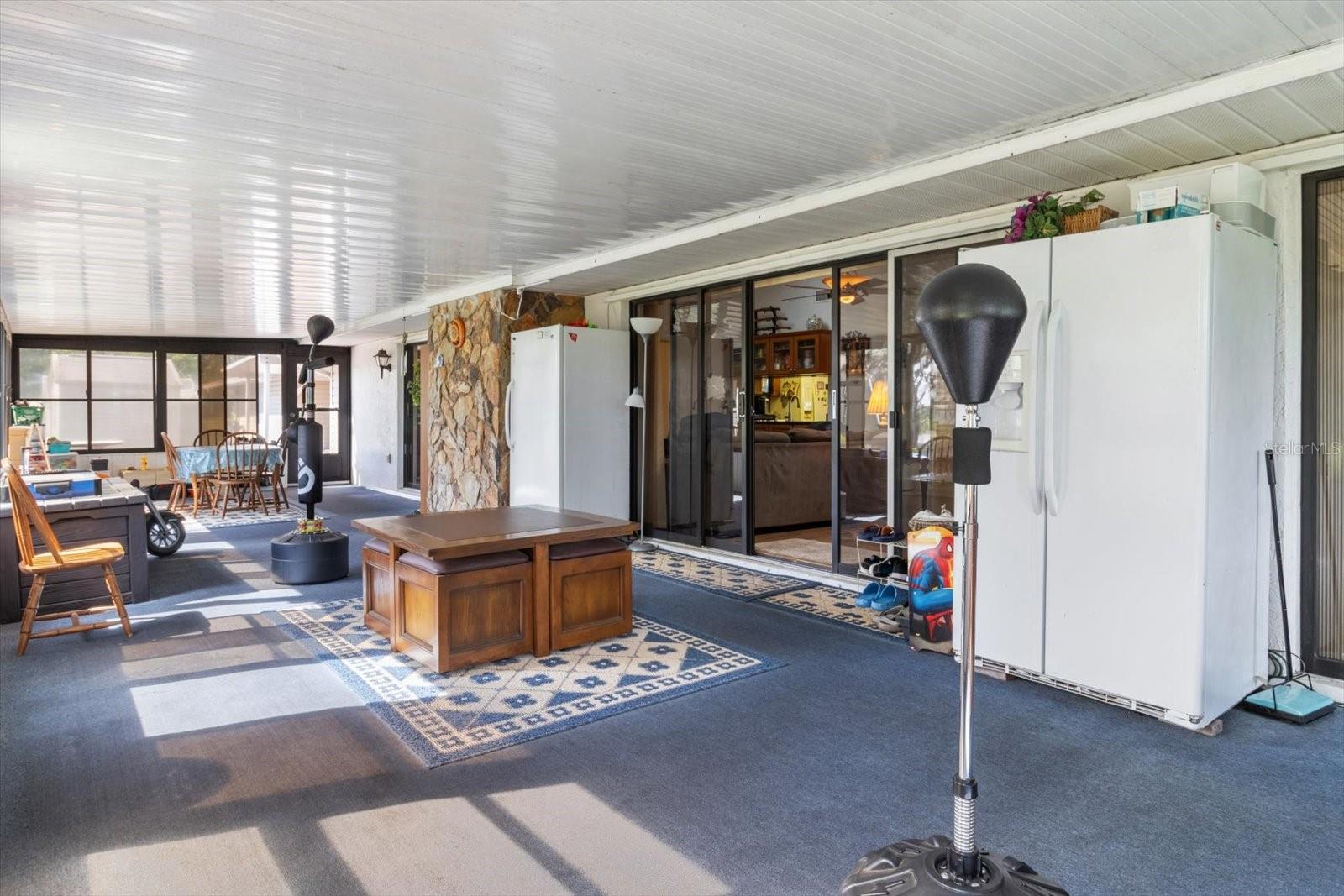 8921 S THOROUGHBRED PT, INVERNESS, FL, 34452