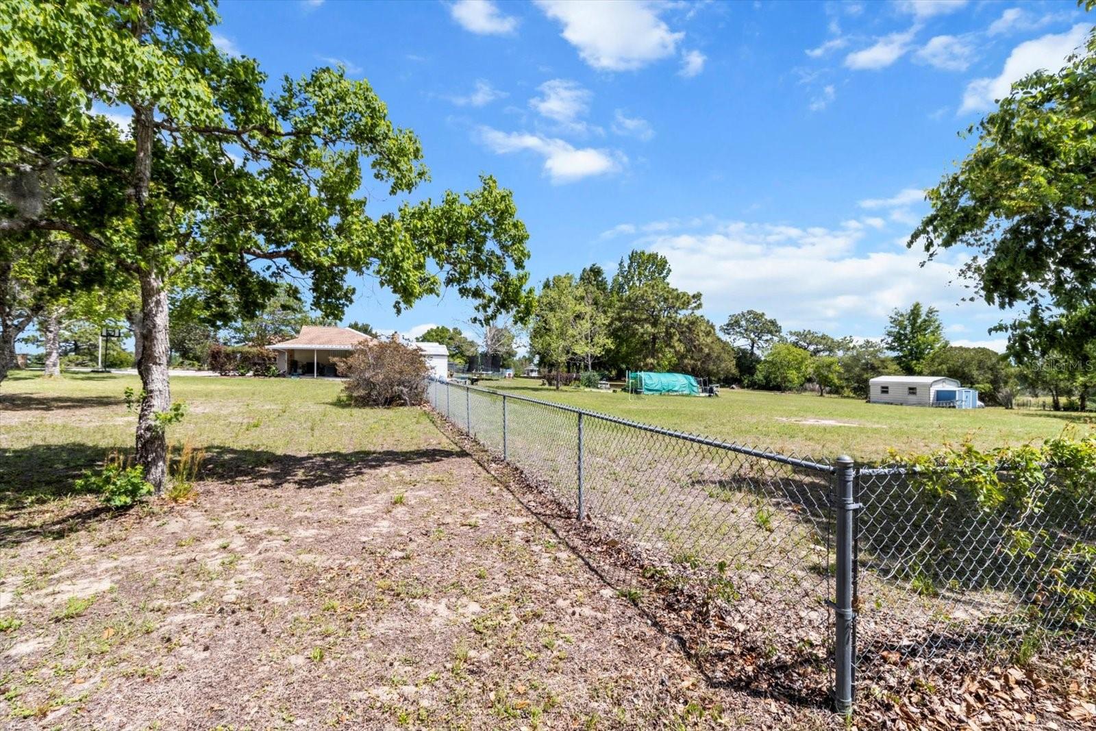 8921 S THOROUGHBRED PT, INVERNESS, FL, 34452