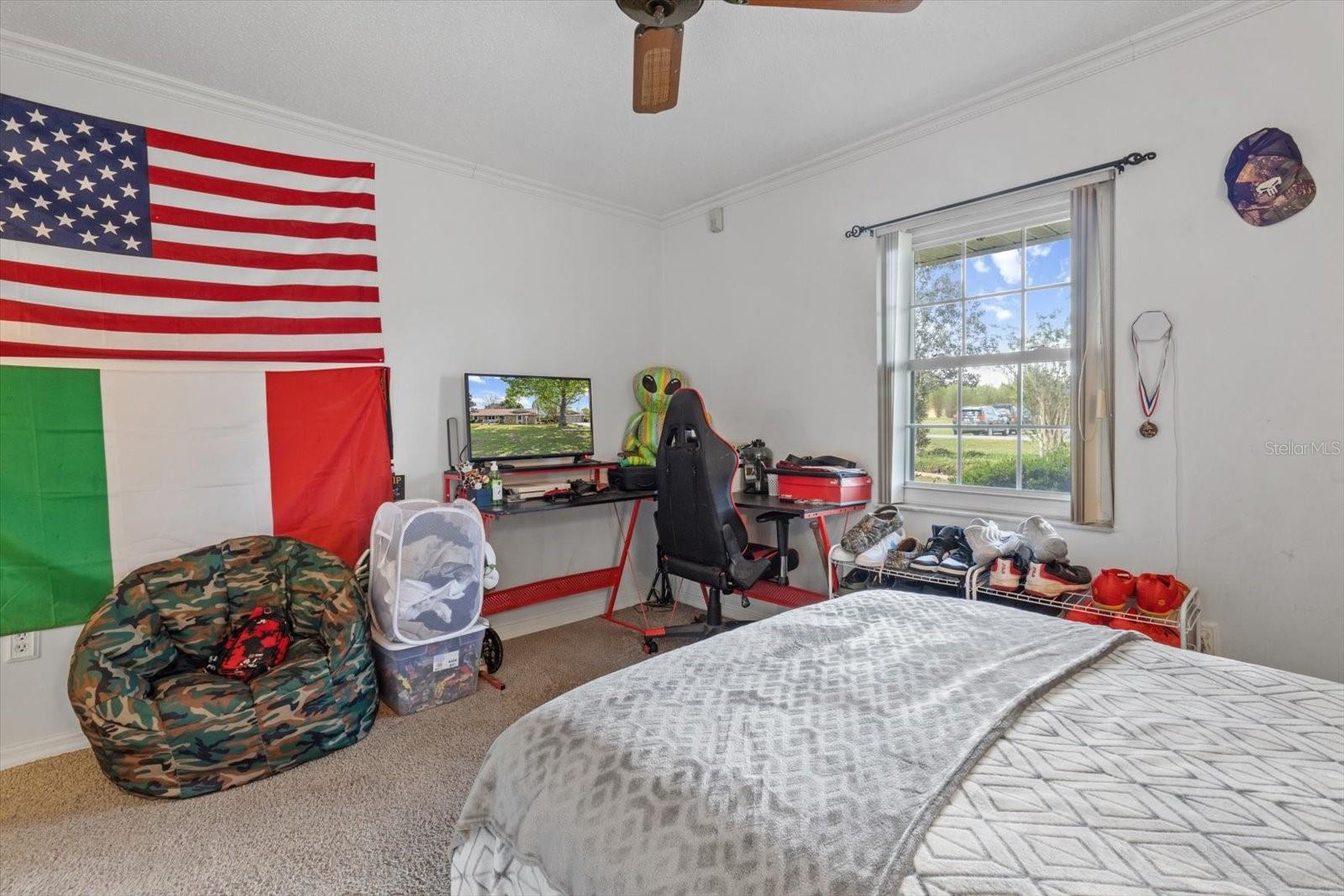 8921 S THOROUGHBRED PT, INVERNESS, FL, 34452