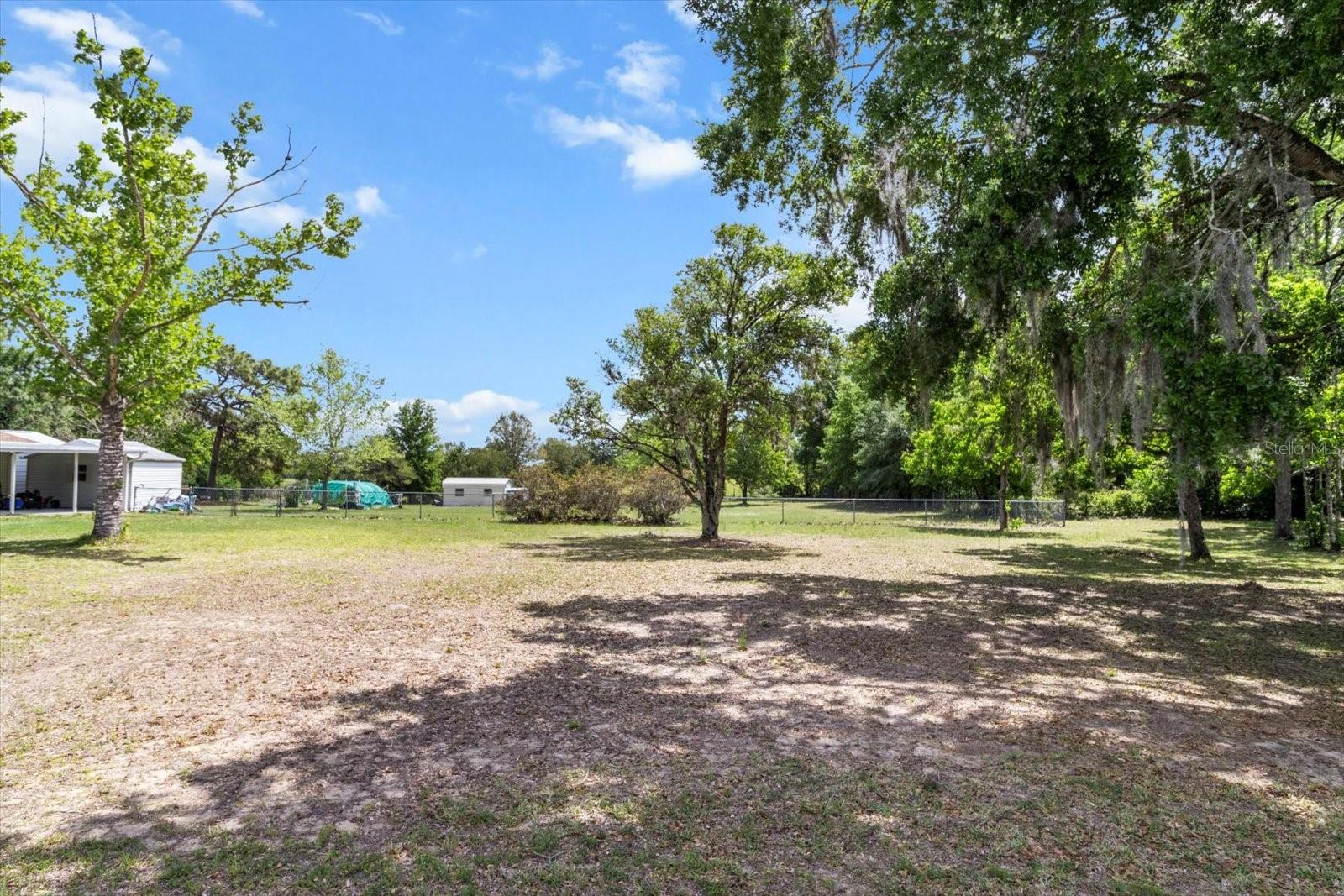 8921 S THOROUGHBRED PT, INVERNESS, FL, 34452