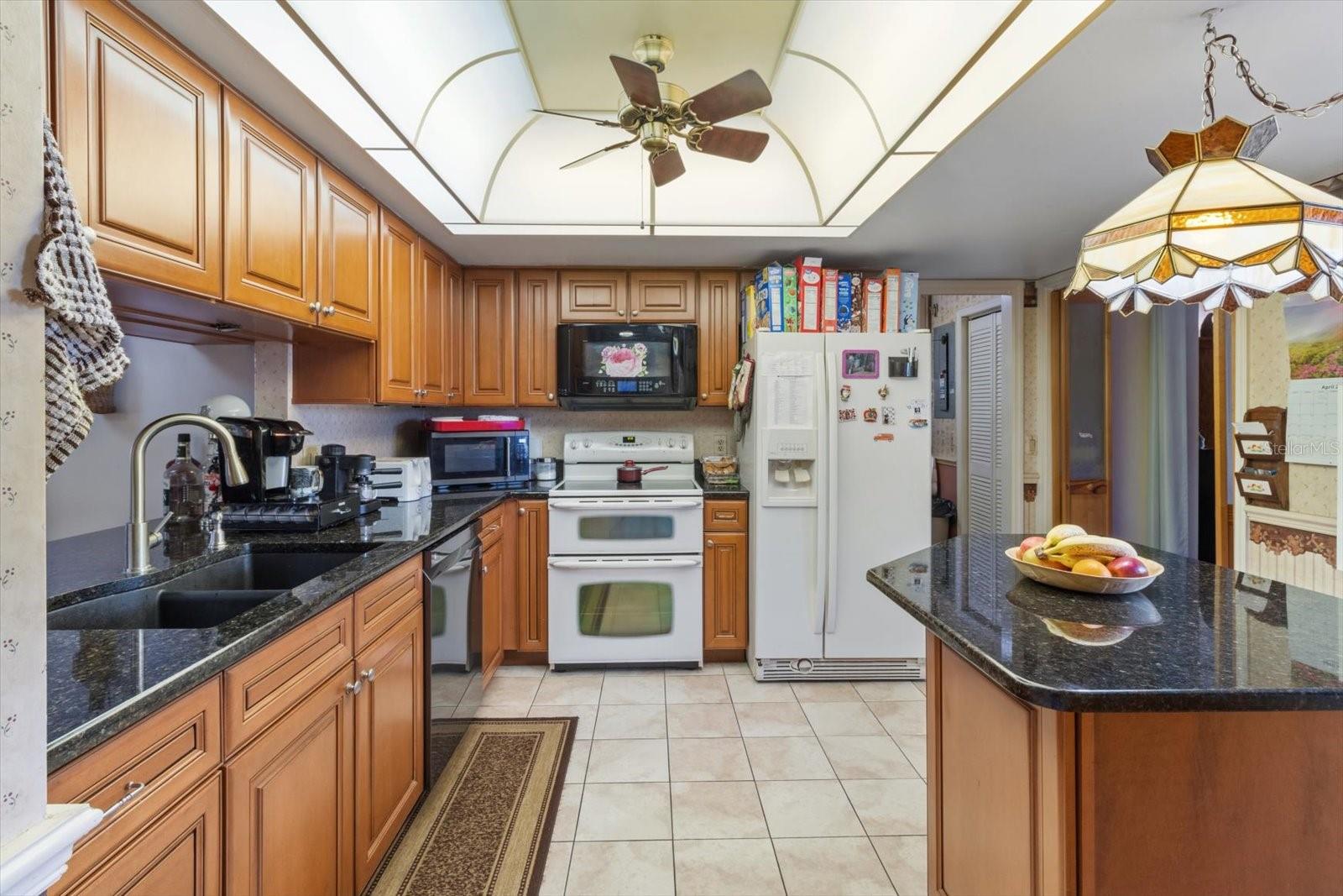 8921 S THOROUGHBRED PT, INVERNESS, FL, 34452