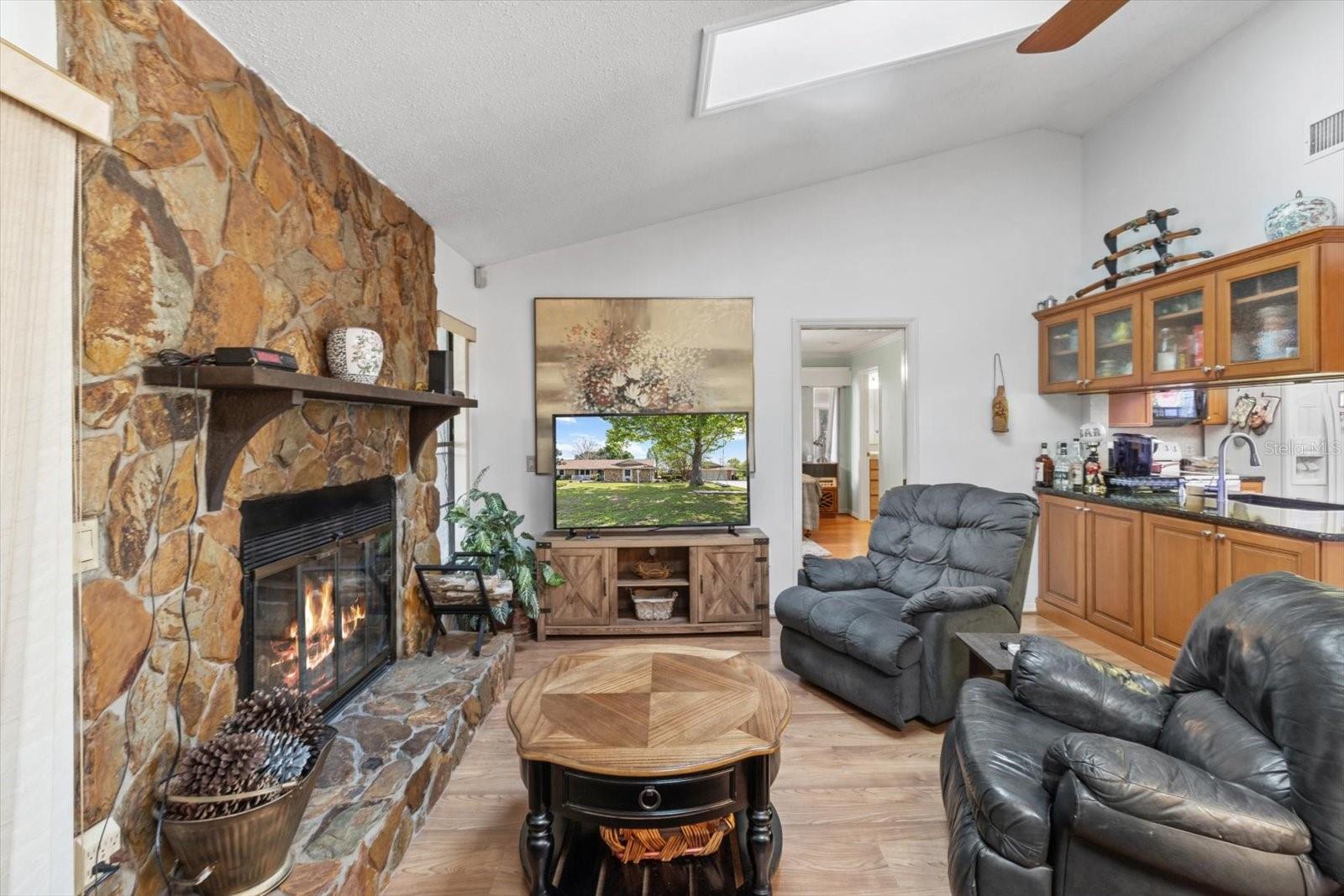 8921 S THOROUGHBRED PT, INVERNESS, FL, 34452