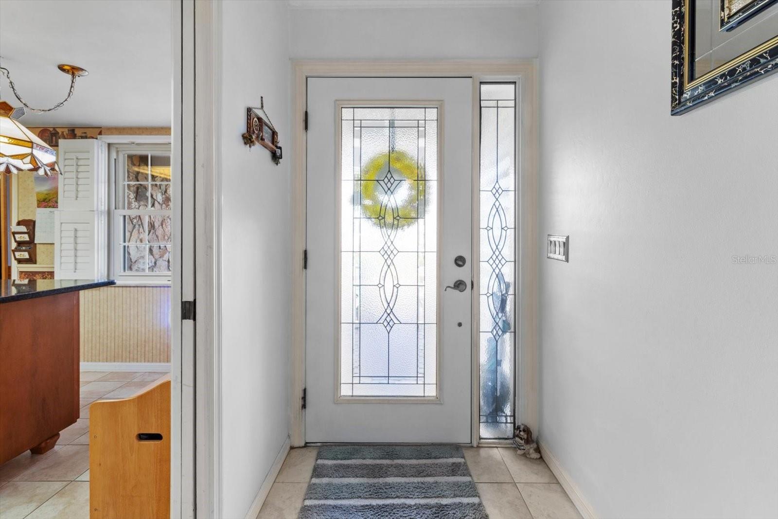 8921 S THOROUGHBRED PT, INVERNESS, FL, 34452