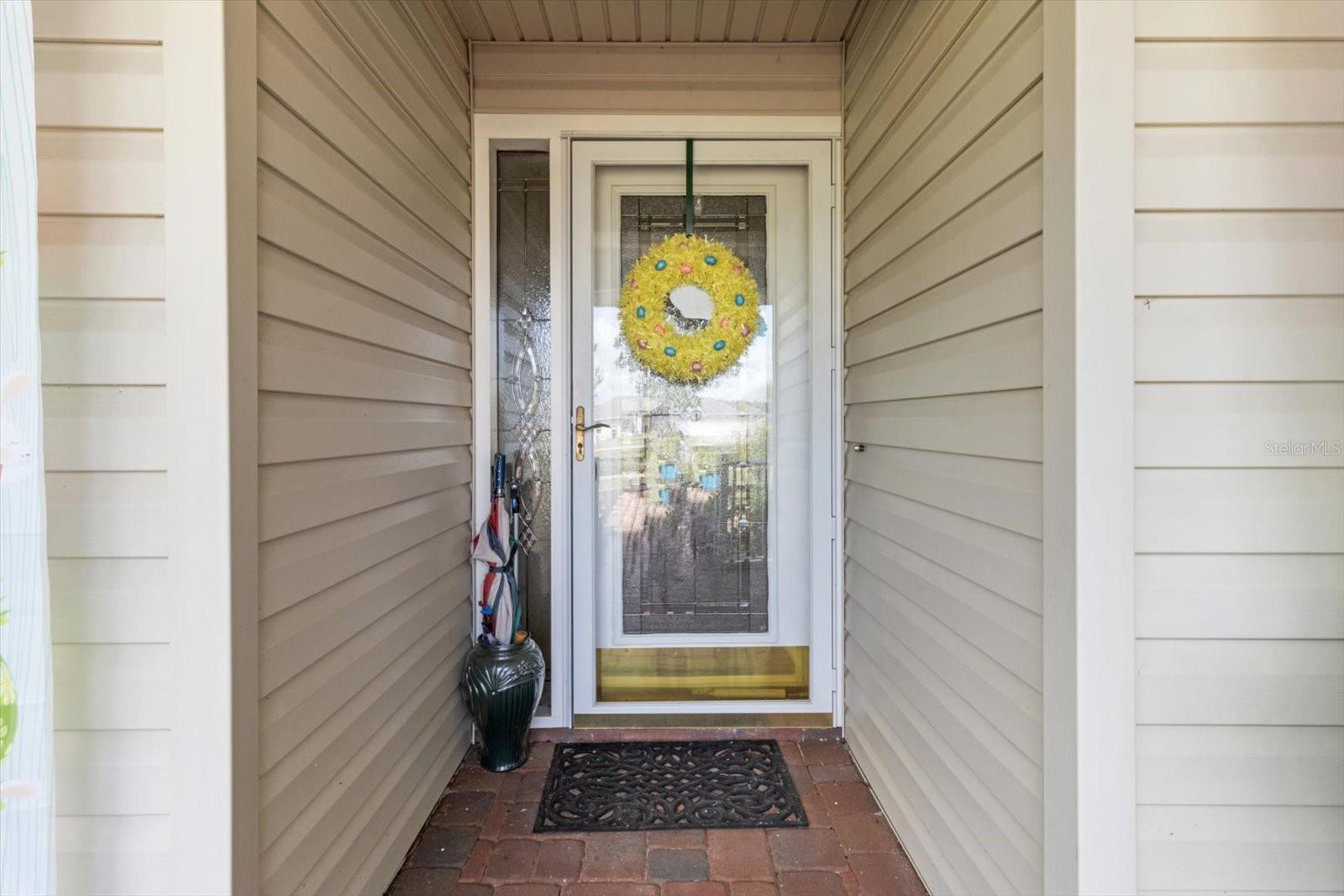 8921 S THOROUGHBRED PT, INVERNESS, FL, 34452