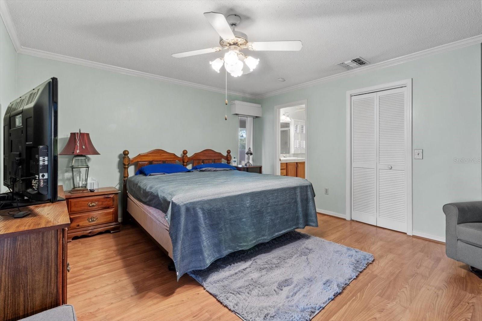 8921 S THOROUGHBRED PT, INVERNESS, FL, 34452