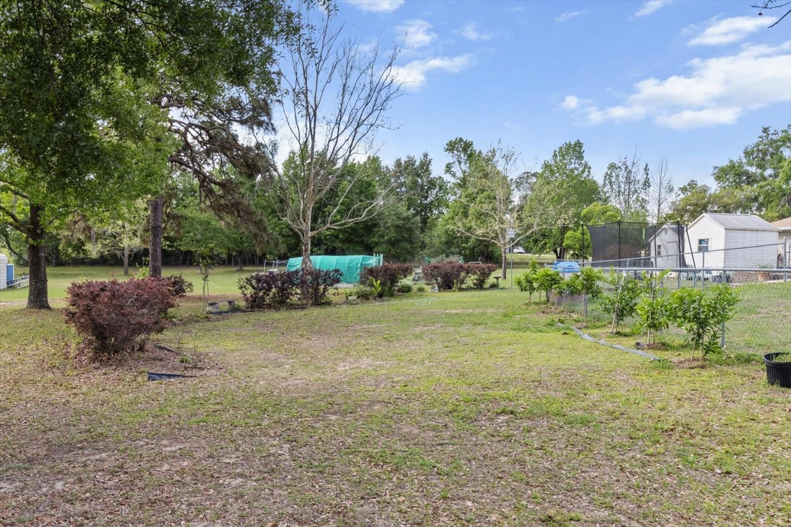 8921 S THOROUGHBRED PT, INVERNESS, FL, 34452