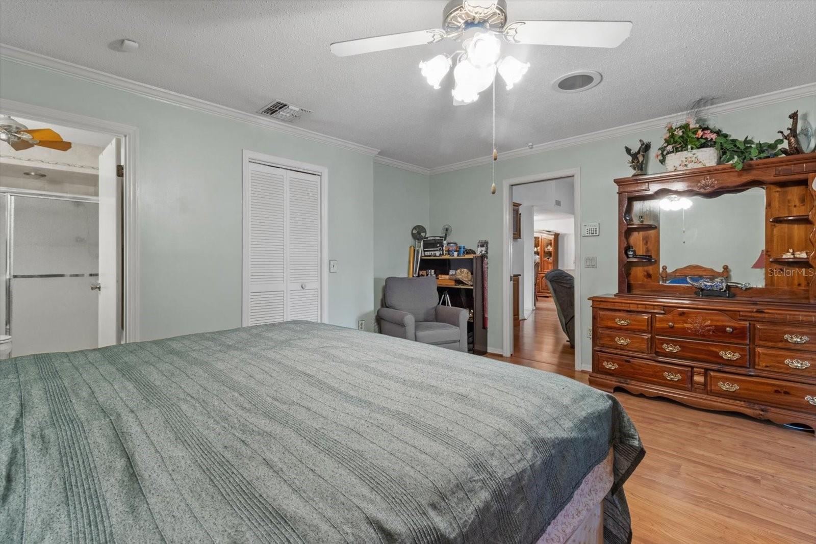 8921 S THOROUGHBRED PT, INVERNESS, FL, 34452