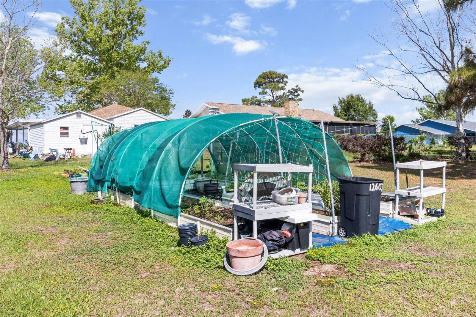 8921 S THOROUGHBRED PT, INVERNESS, FL, 34452
