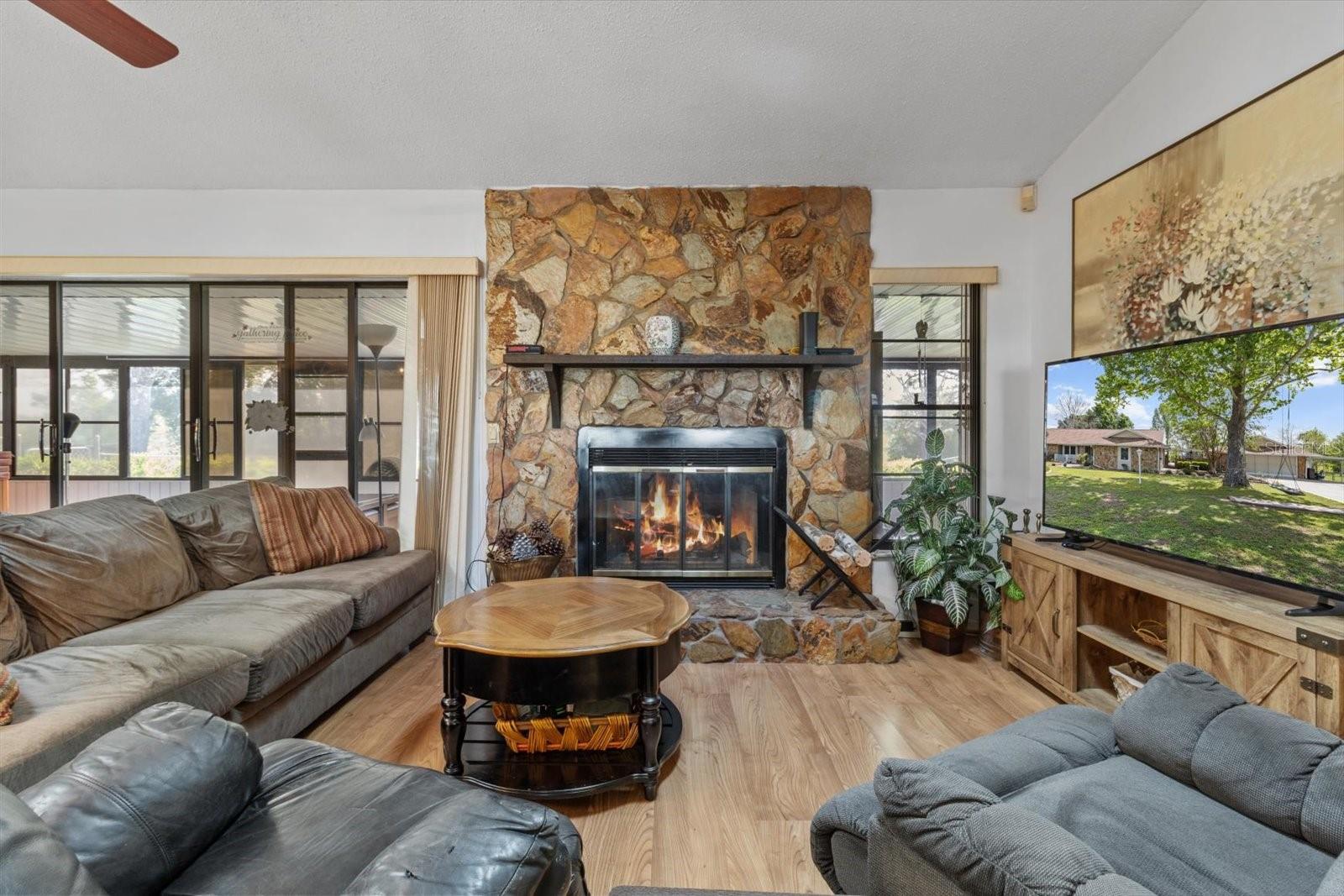 8921 S THOROUGHBRED PT, INVERNESS, FL, 34452