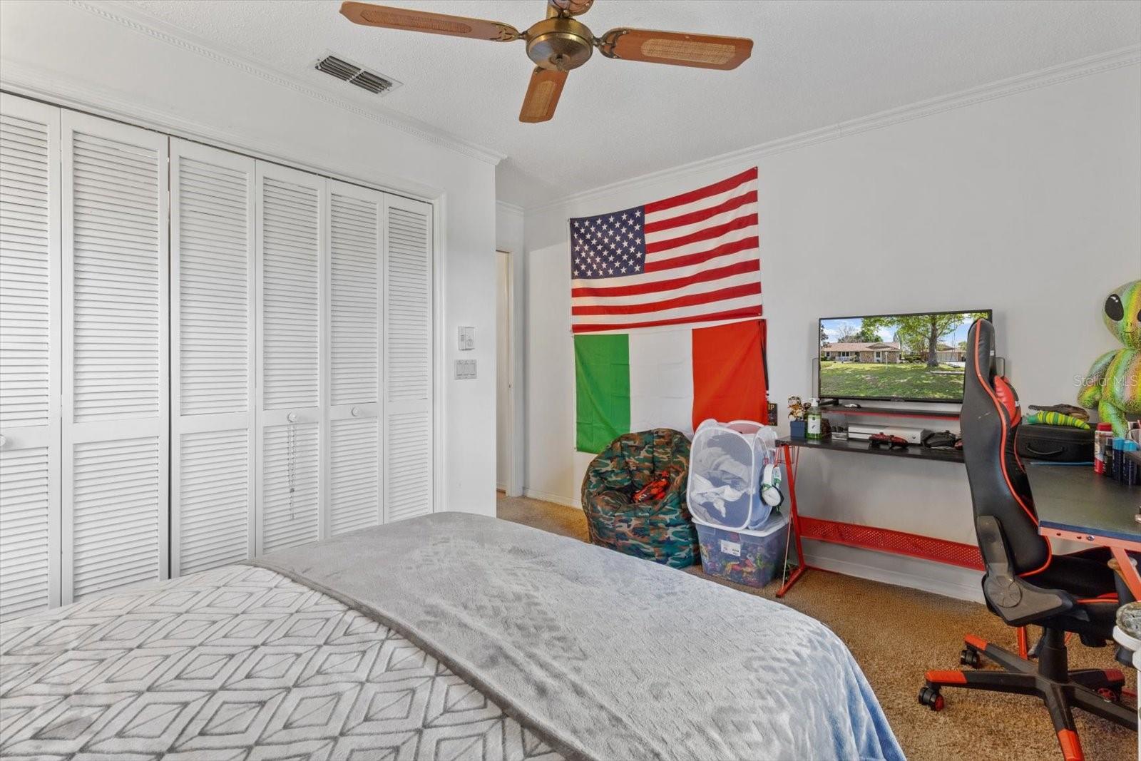 8921 S THOROUGHBRED PT, INVERNESS, FL, 34452