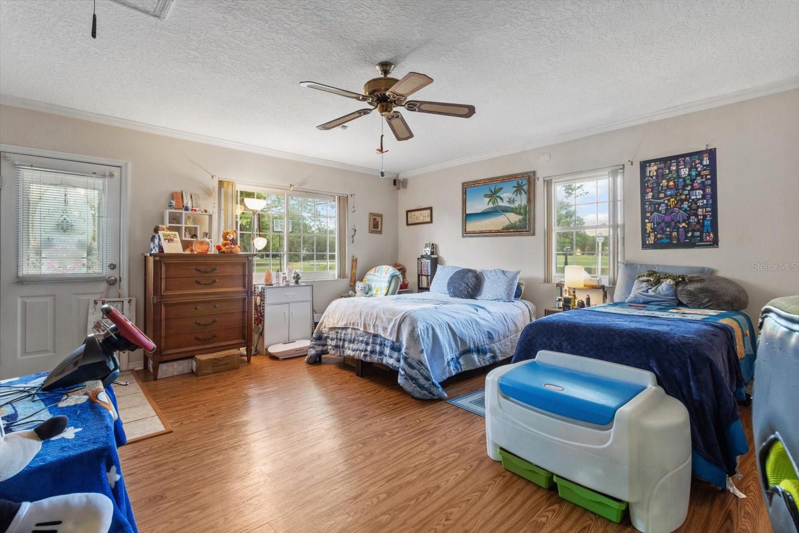 8921 S THOROUGHBRED PT, INVERNESS, FL, 34452