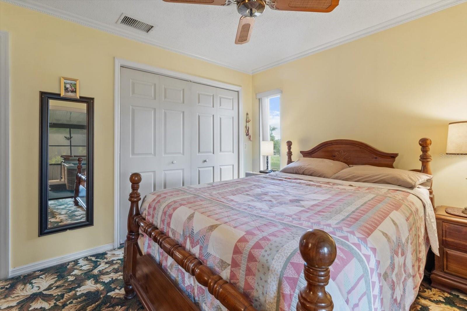 8921 S THOROUGHBRED PT, INVERNESS, FL, 34452