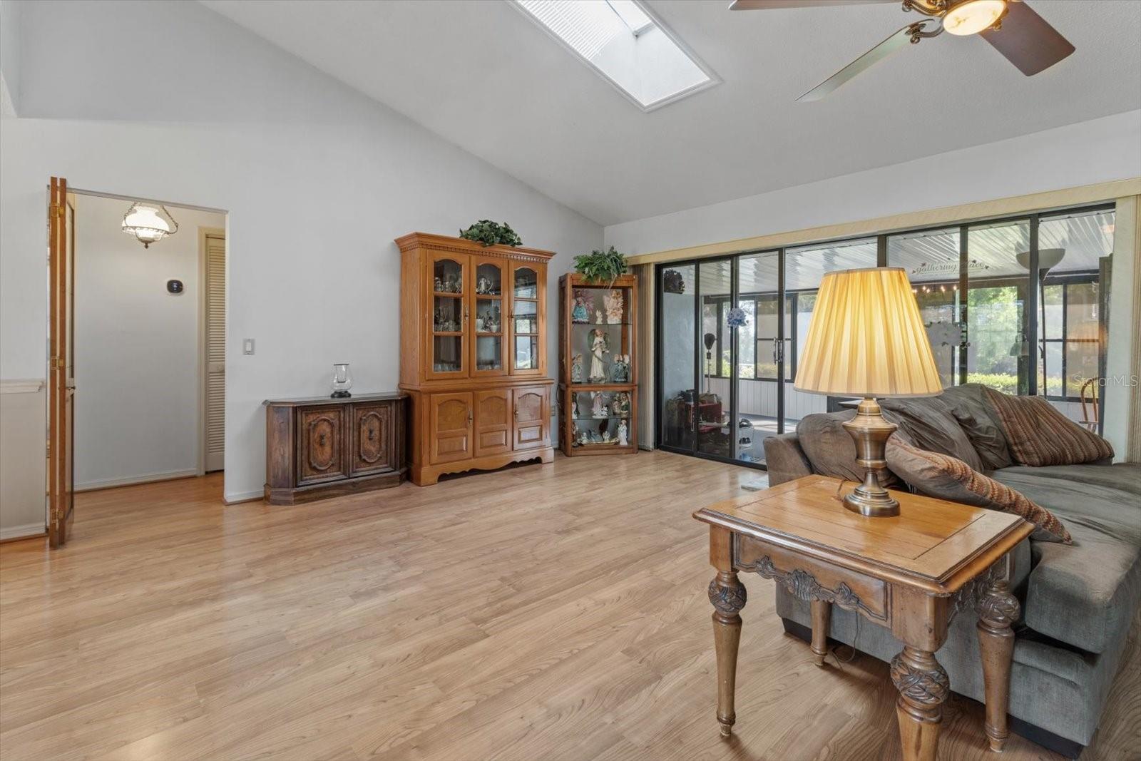 8921 S THOROUGHBRED PT, INVERNESS, FL, 34452