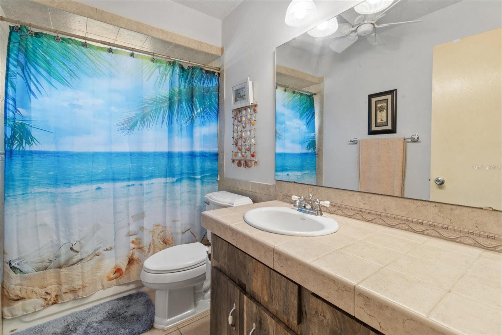 8921 S THOROUGHBRED PT, INVERNESS, FL, 34452