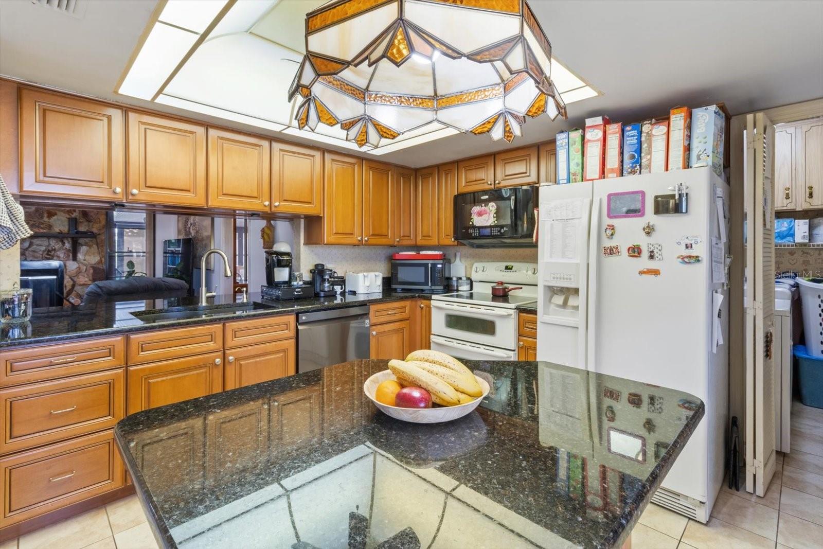 8921 S THOROUGHBRED PT, INVERNESS, FL, 34452