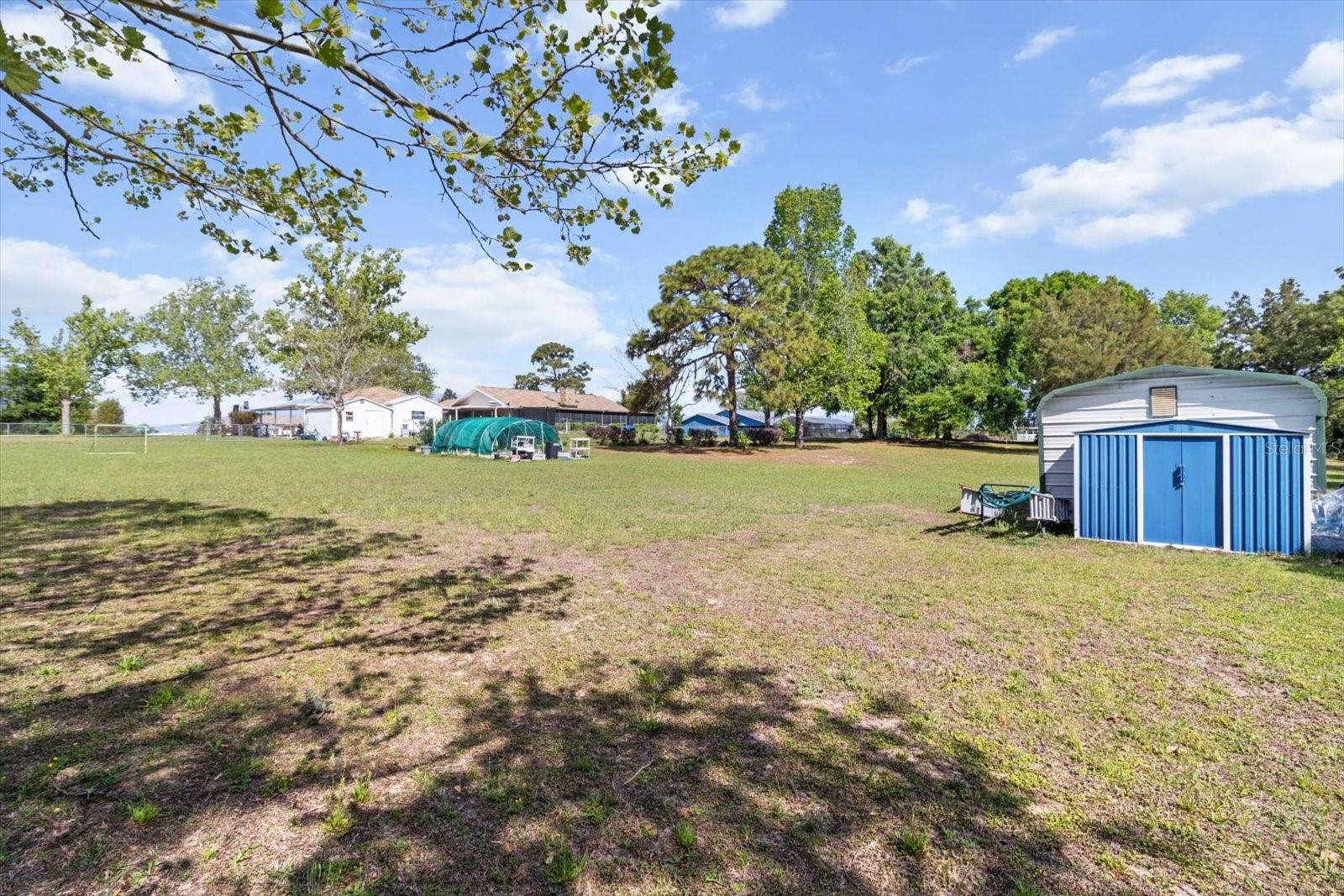 8921 S THOROUGHBRED PT, INVERNESS, FL, 34452