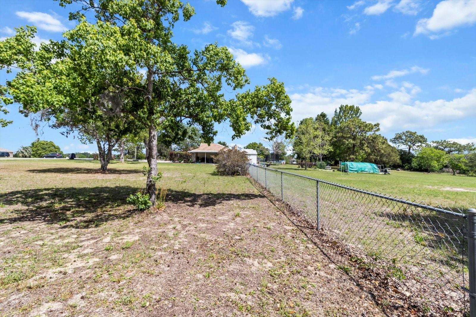 8921 S THOROUGHBRED PT, INVERNESS, FL, 34452