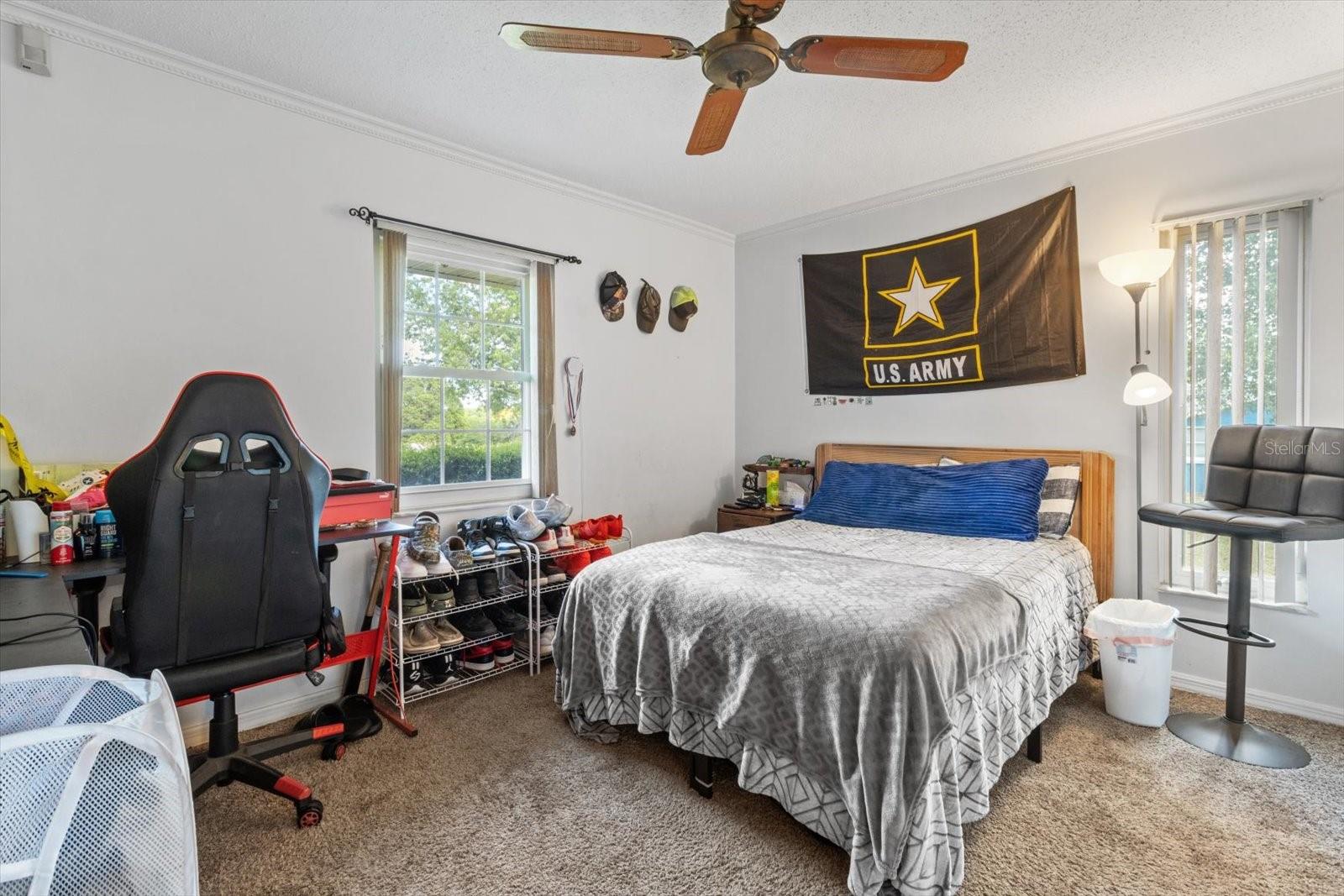 8921 S THOROUGHBRED PT, INVERNESS, FL, 34452