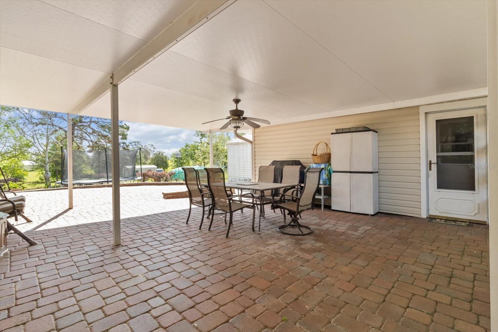 8921 S THOROUGHBRED PT, INVERNESS, FL, 34452