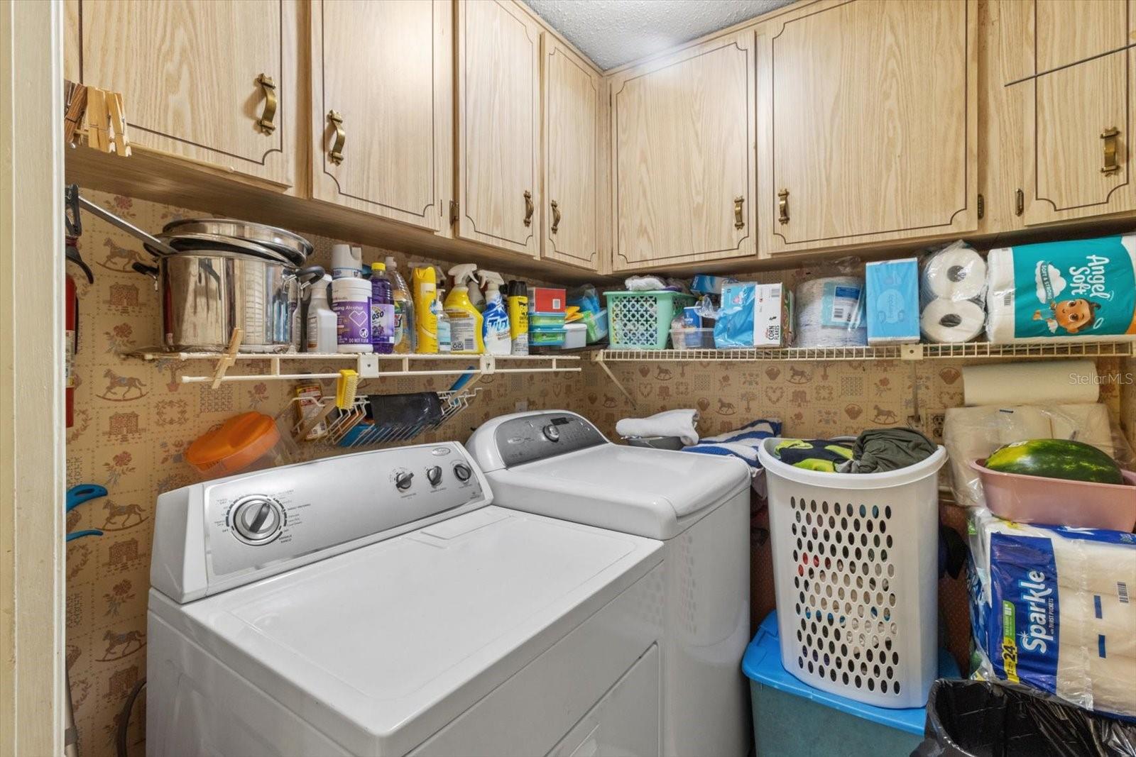 8921 S THOROUGHBRED PT, INVERNESS, FL, 34452