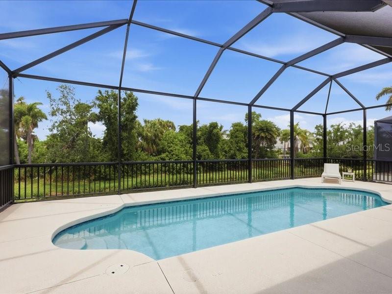 6228 CHAMPIONS ROW ST, BRADENTON, FL, 34210