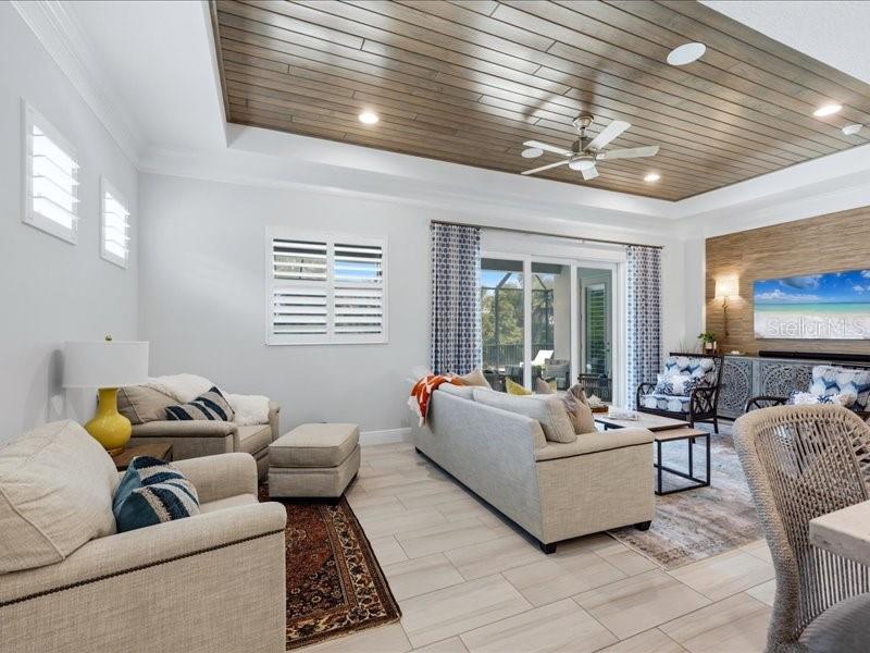 6228 CHAMPIONS ROW ST, BRADENTON, FL, 34210