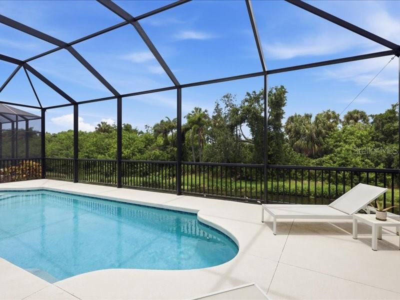 6228 CHAMPIONS ROW ST, BRADENTON, FL, 34210