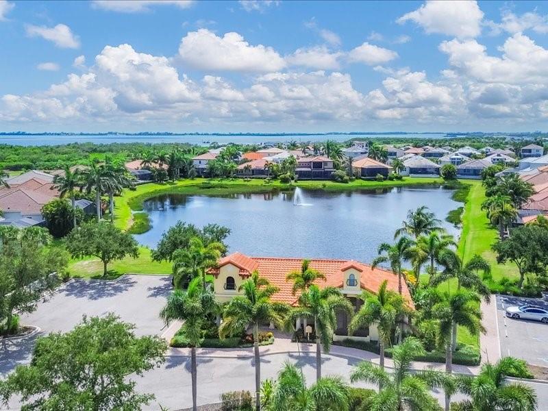 6228 CHAMPIONS ROW ST, BRADENTON, FL, 34210