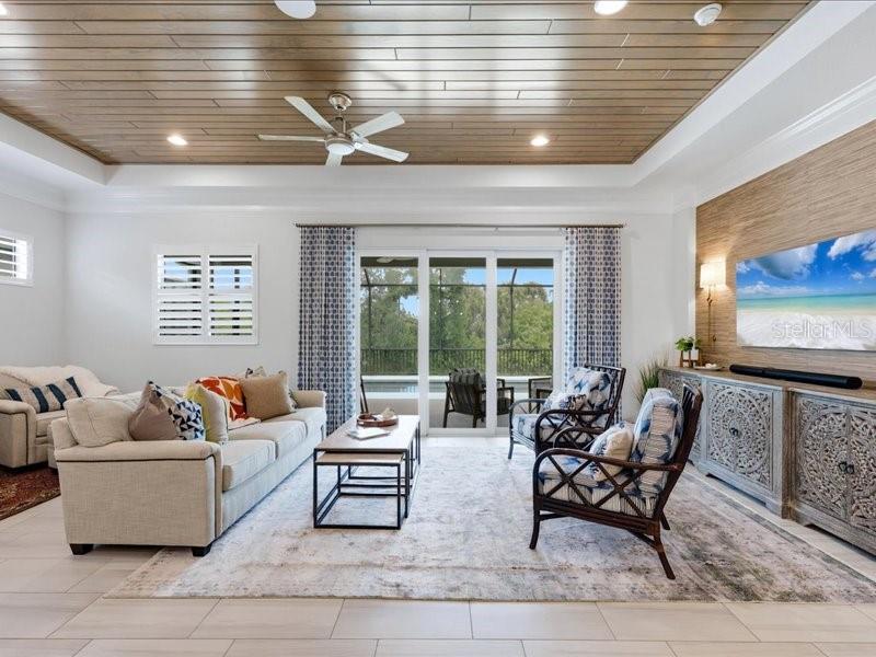 6228 CHAMPIONS ROW ST, BRADENTON, FL, 34210