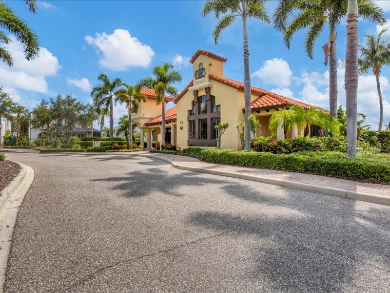 6228 CHAMPIONS ROW ST, BRADENTON, FL, 34210