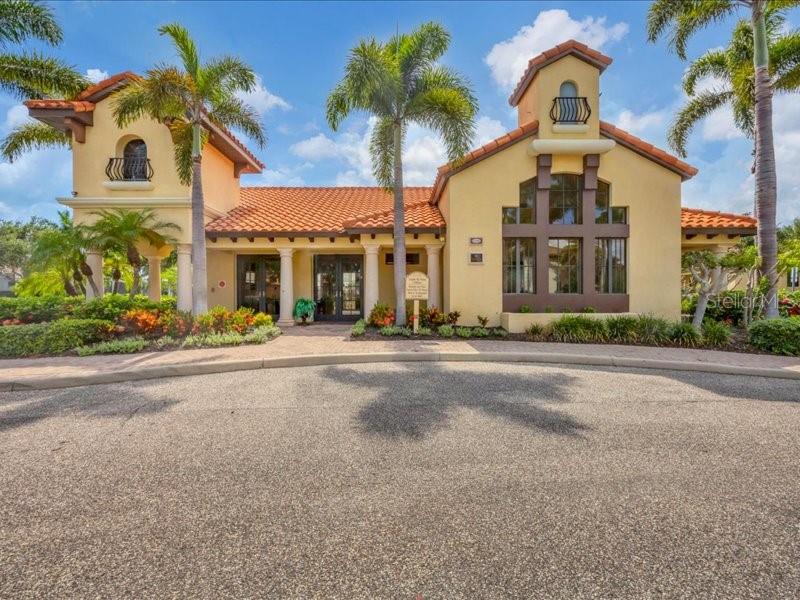 6228 CHAMPIONS ROW ST, BRADENTON, FL, 34210