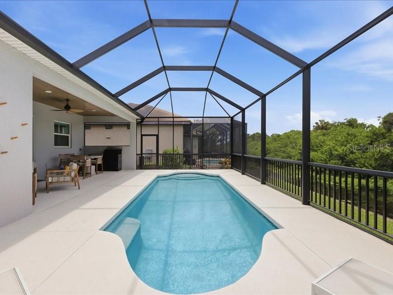6228 CHAMPIONS ROW ST, BRADENTON, FL, 34210