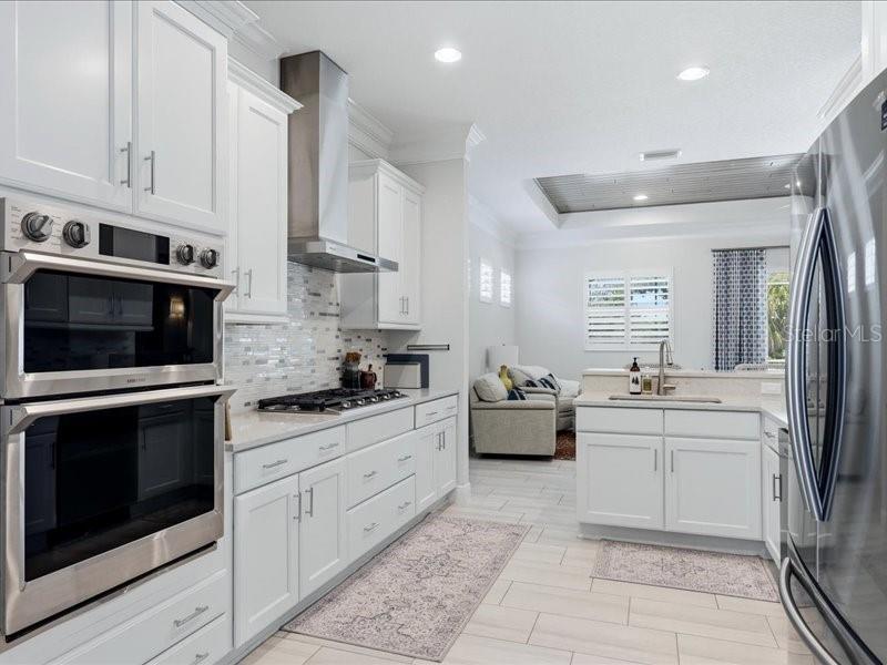 6228 CHAMPIONS ROW ST, BRADENTON, FL, 34210
