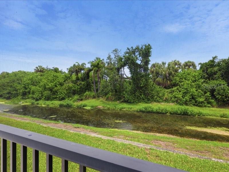 6228 CHAMPIONS ROW ST, BRADENTON, FL, 34210